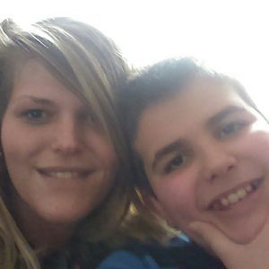 Meet your Posher, Miles